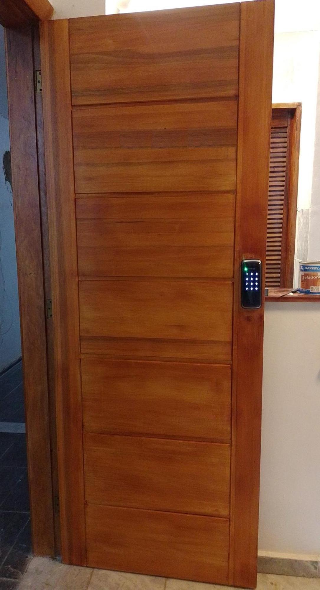Mini Loft En Rio Lejlighed Rio de Janeiro Eksteriør billede